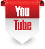 Watch our Videos working magic YouTube