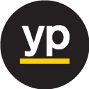 Yellow Pages Reviews Icon Image